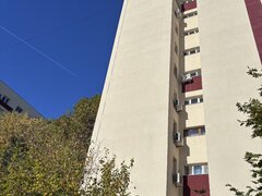 Str Resita, Bucuresti