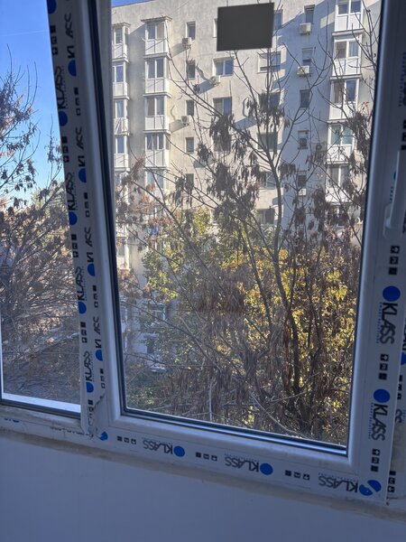 Str Resita, Bucuresti